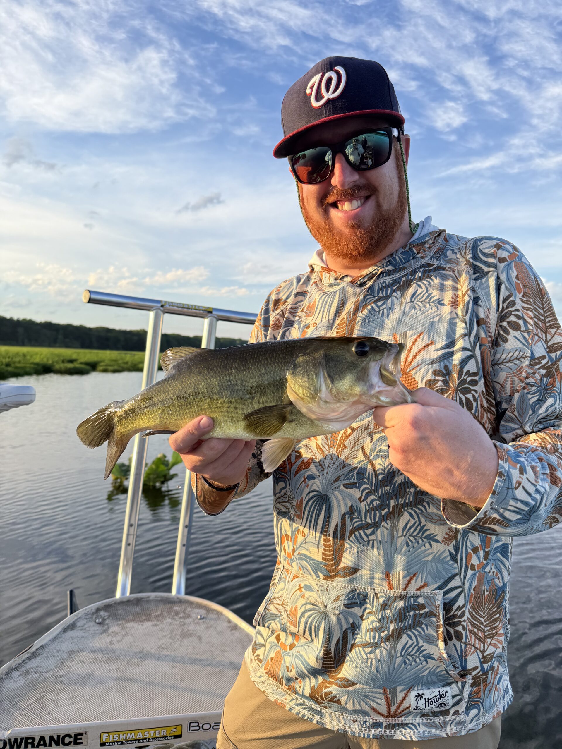 https://indianheadcharters.com/wp-content/uploads/2026/06/6-13-2026-5-scaled.jpg