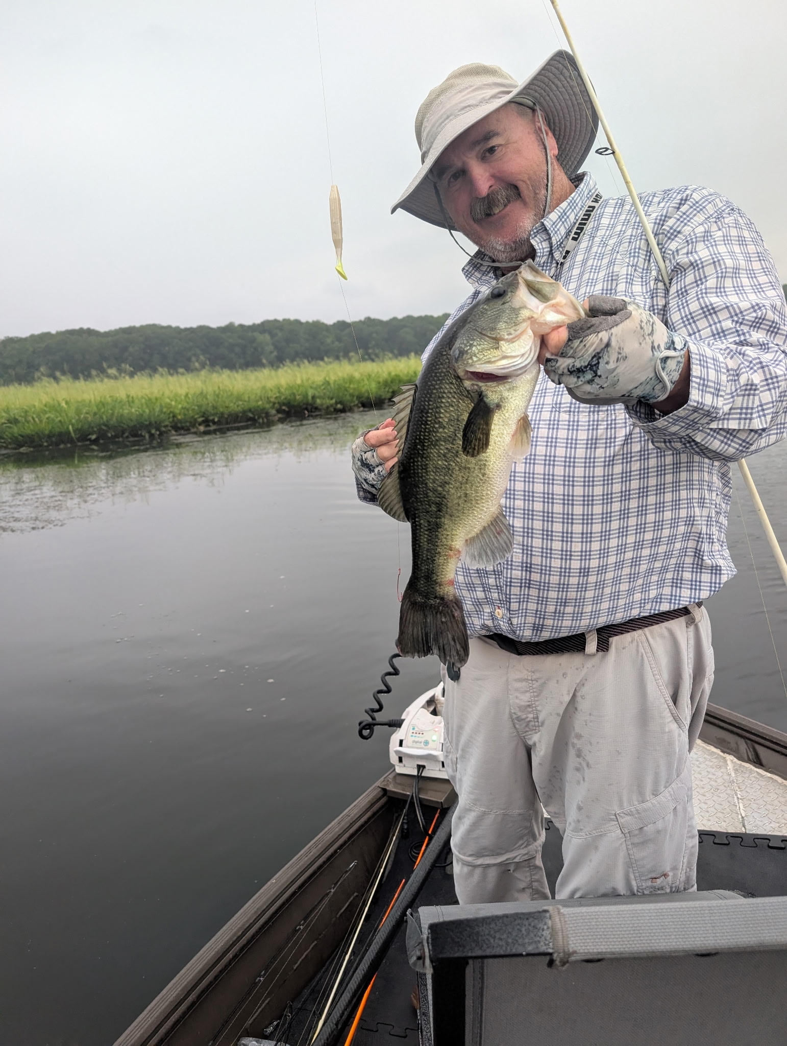 https://indianheadcharters.com/wp-content/uploads/2026/07/7-8-2026-1.jpg