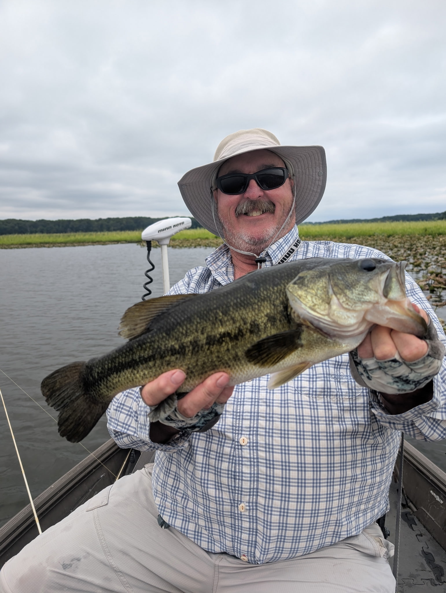 https://indianheadcharters.com/wp-content/uploads/2026/07/7-8-2026-2.jpg