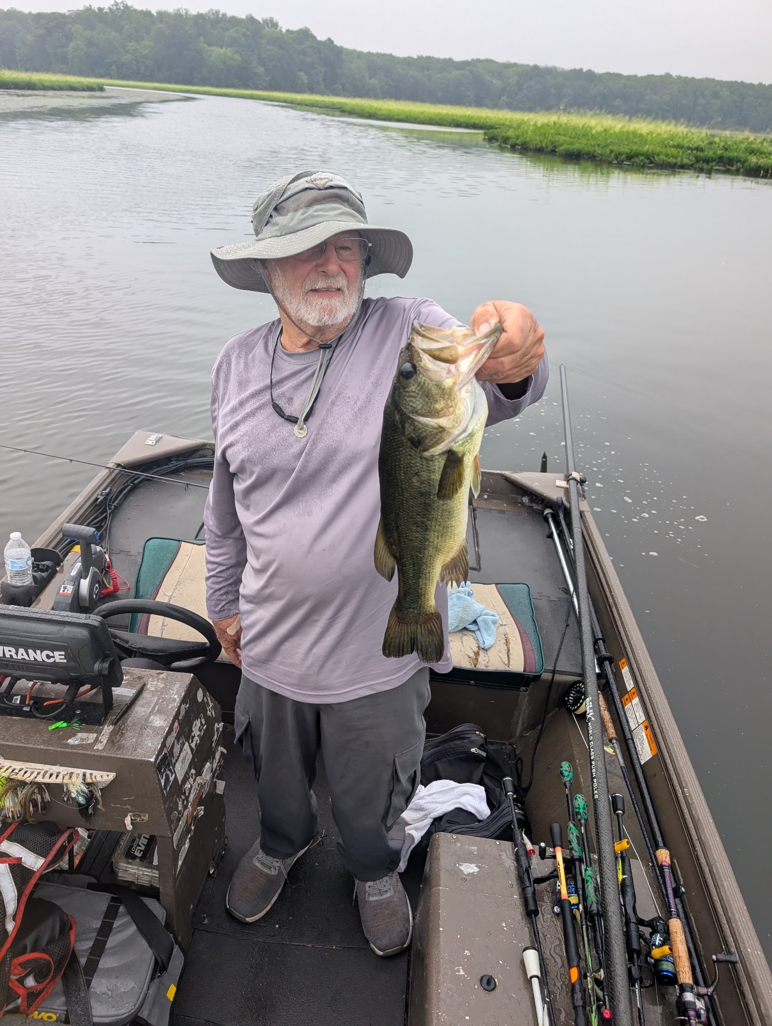 https://indianheadcharters.com/wp-content/uploads/2026/07/7-8-2026-3.jpg