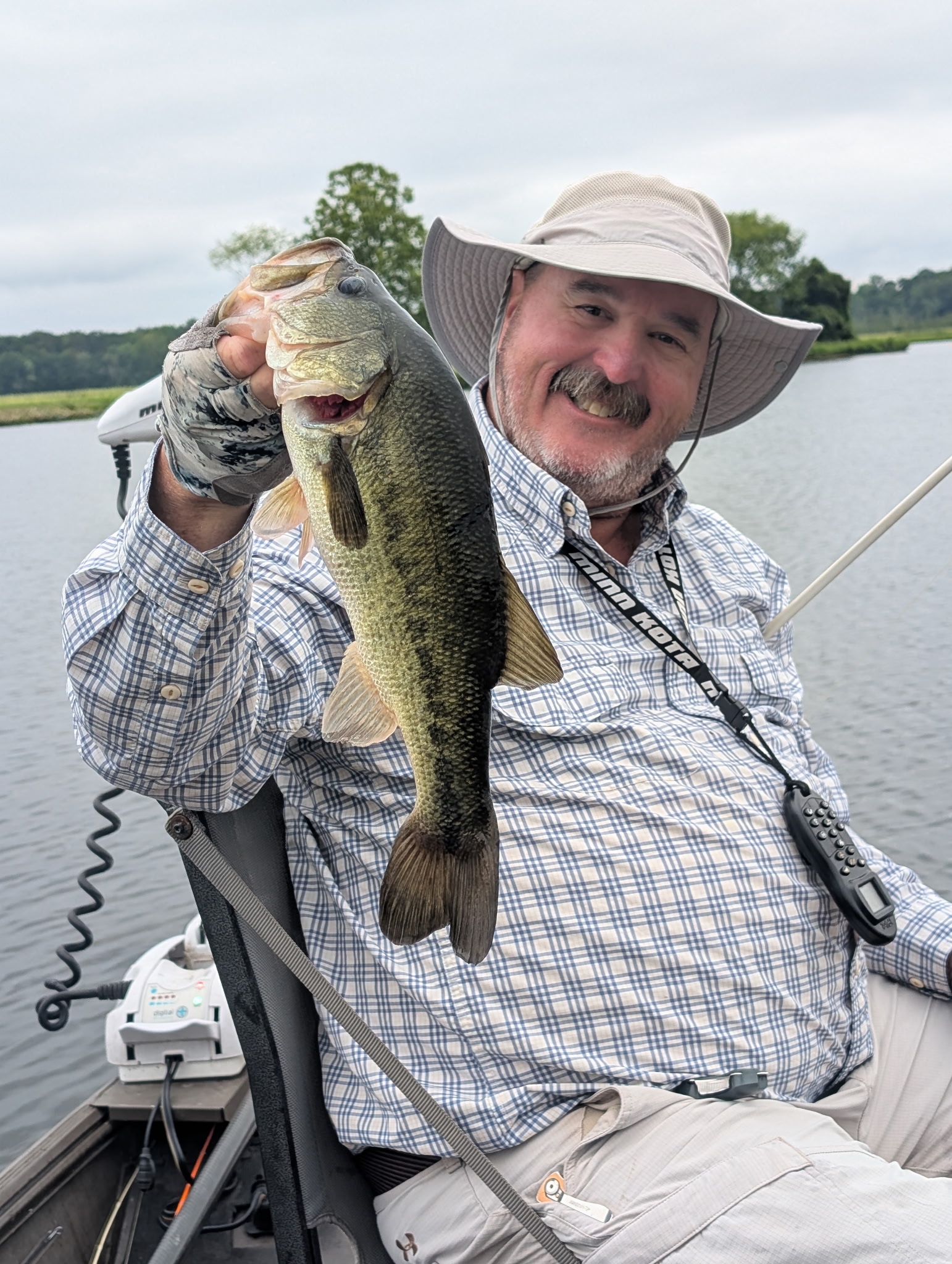 https://indianheadcharters.com/wp-content/uploads/2026/07/7-8-2026-4.jpg