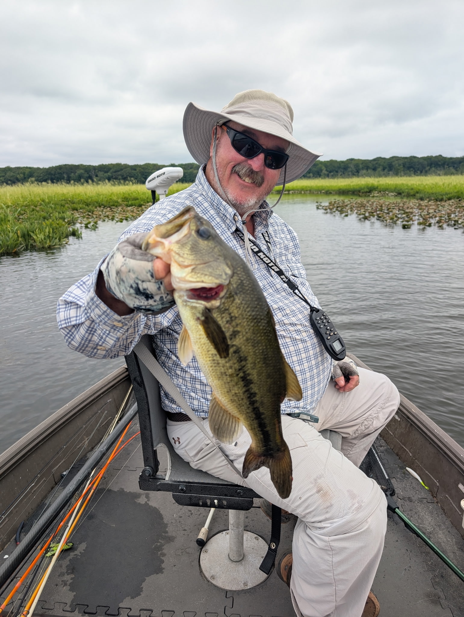 https://indianheadcharters.com/wp-content/uploads/2026/07/7-8-2026-5.jpg